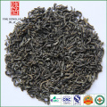 chinese green tea 41022 sultan quality packed in 250g box and 50g box